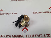 Kip U342160-0241 Valve new