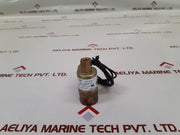 Kip U342160-0241 Valve new