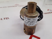 Kip U342160-0241 Valve new