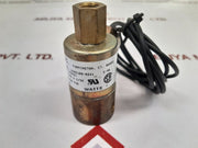 Kip U342160-0241 Valve new