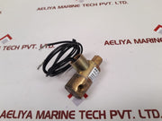 Kip U342160-0241 Valve new