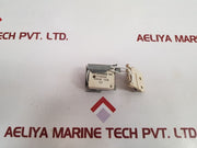 Set of 3X Sylvania tp300X