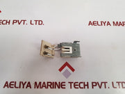 Set of 3X Sylvania tp300X