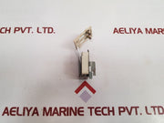 Set of 3X Sylvania tp300X