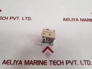 Set of 3X Sylvania tp300X