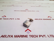 Set of 3X Sylvania tp300X