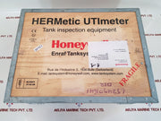 Honeywell otex hermetic utimeter