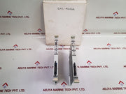 Jrcs Gms-m202A A/D Module 
