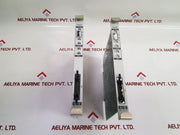 Jrcs Gms-m202A Printed Circuit Board Card