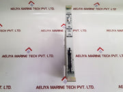 Jrcs Gms-m202A Printed Circuit Board Card