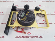 Honeywell otex hermetic utimeter