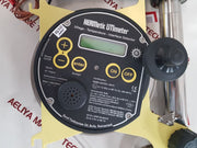 Honeywell otex hermetic utimeter