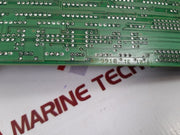 3922 151 90832 Matrix Card