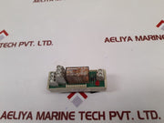 Lot Of 2X Wieland 02Va0039 Relay