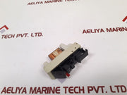 Lot Of 2X Wieland 02Va0039 Relay