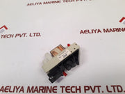 Lot Of 2X Wieland 02Va0039 Relay