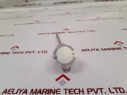 Jumo 01635801 Temperature Probe