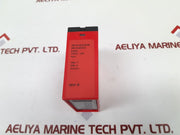 Pr Electronics 2231/2231D Trip Amplifier 2231S101