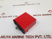 Pr Electronics 2231/2231D Trip Amplifier 2231S101