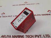 Pr Electronics 2231/2231D Trip Amplifier 2231S101