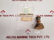 Caltherm 39441944 Ingersoll Rand Thermal Valve