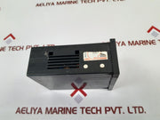 Jumo Pdae-48M/Lk78,Dc Mpa Meter