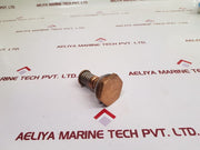 Caltherm 39441944 Ingersoll Rand Thermal Valve