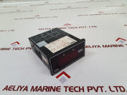 Jumo Pdae-48M/Lk78,Dc Mpa Meter