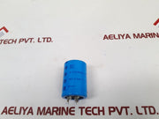 Lot of 2X 2222 051 59332 capacitor
