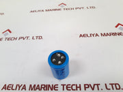 Lot of 2X 2222 051 59332 capacitor