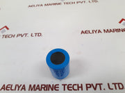 Lot of 2X 2222 051 59332 capacitor