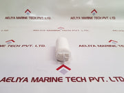 Polycap 8ÂµFÂ±5% Capacitor