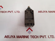 Schmersal Ts 336-11Z Limit Switch