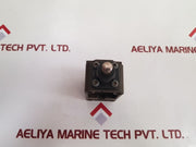 Schmersal Ts 336-11Z Limit Switch