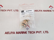 Tts 17385 valve cartridge for hook stop New