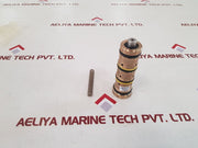 Tts 17385 valve cartridge for hook stop New