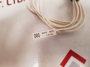Gri 1-q-08