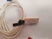 Gri 1-q-08