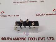 Ghisalba Eb11 Auxiliary Contact Block