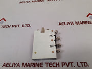 Ghisalba Eb11 Auxiliary Contact Block