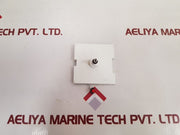 Bea-30A Pcb For Addressable Heat Sensor Used