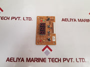 T6Fmc-r710B Pcb Card