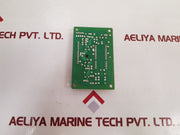 T6Fmc-r710B Pcb Card