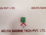 Wisi 5W1104B Pcb Card