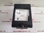 Basler Electric Be1-27 Under Voltage Relay Be127 A3Ec1Ja0N5F