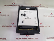 Basler Electric Be1-27 Under Voltage Relay Be127 A3Ec1Ja0N5F