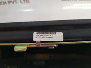 Basler Electric Be1-27 Under Voltage Relay Be127 A3Ec1Ja0N5F
