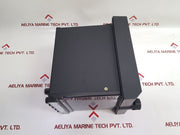 Basler Electric Be1-27 Under Voltage Relay Be127 A3Ec1Ja0N5F