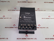 Basler Electric Be1-27 Under Voltage Relay Be127 A3Ec1Ja0N5F