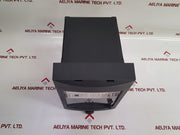 Basler Electric Be1-27 Under Voltage Relay Be127 A3Ec1Ja0N5F